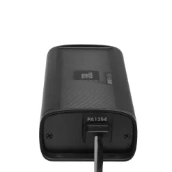 JBL Apex PA1254