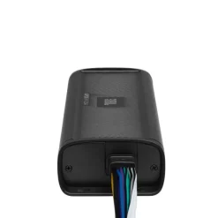 JBL Apex PA1254