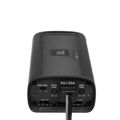JBL Apex PA1254