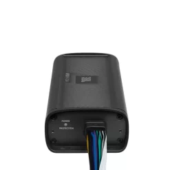 JBL Apex PA1254