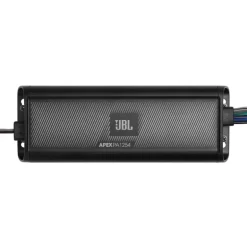 JBL Apex PA1254