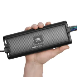 JBL Apex PA1254