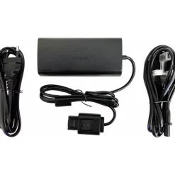 JBL Chargeur BassPro Go