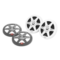 JBL Club Marine 6 | Paire de Haut-Parleurs 6,5"
