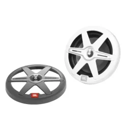 JBL Club Marine 10 | Subwoofer 10"