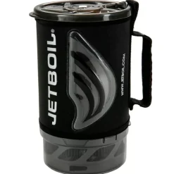 JETBOIL Flash 1L