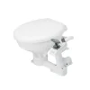 JOHNSON AquaT Manual Comfort