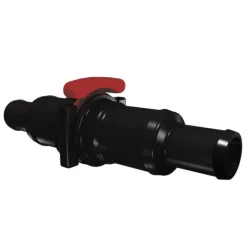 JOHNSON Clapet anti-retour