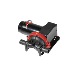 JOHNSON Pompe Viking power 16