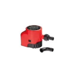 JOHNSON Ultima Bilge 600 GHP 38 L/min