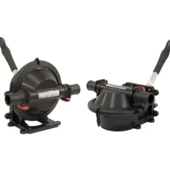 JOHNSON Viking Universal