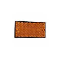JOKON Catadioptre 58 x 40 mm