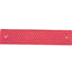 JOKON Catadioptre rectangle 181 x 41 x 7 mm