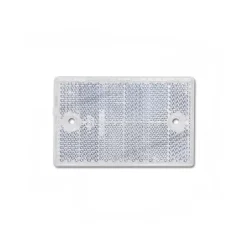 JOKON Catadioptre rectangle 115 x 75 mm