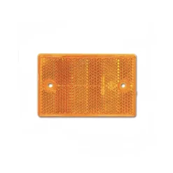 JOKON Catadioptre rectangle 115 x 75 mm