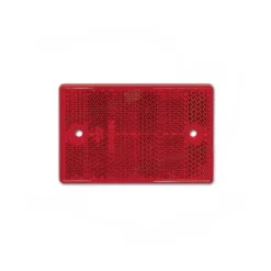 JOKON Catadioptre rectangle 115 x 75 mm
