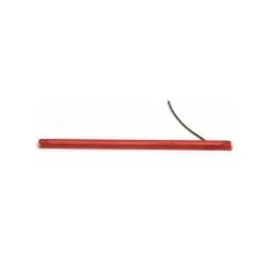 JOKON 3eme feu stop 310 x 15 x 18 mm