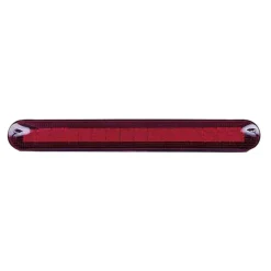 JOKON 3eme feu stop 330 x 42 x 26 mm