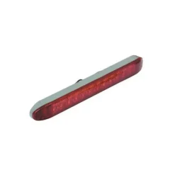 JOKON 3eme feu stop 290 x 24 x 25 mm