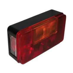 JOKON Feu 5 fonctions 200 x 110 mm