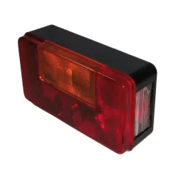 JOKON Feu 5 fonctions 200 x 110 mm