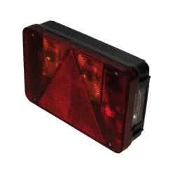JOKON Feu 5 fonctions 218 x 140 mm + catadioptre