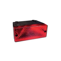 JOKON Feu antibrouillard