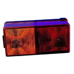 JOKON Feu arrière 580