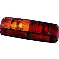 JOKON Feu arrière 330