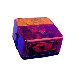 JOKON Feu arrière 205