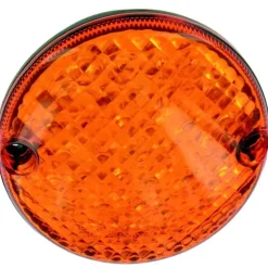JOKON Feux arrières 720 à LED