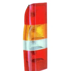 JOKON Feux arrières porteur Transit 125 x 370 mm