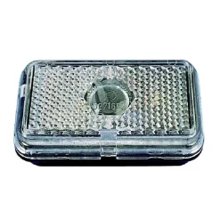 JOKON Feux de position blanc PLR 130