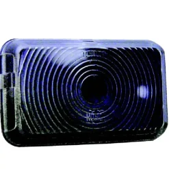 JOKON Feux de position blanc PL 130