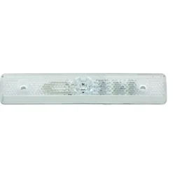 JOKON Feux de position LED 2013
