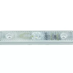 JOKON Feux de position LED 2013