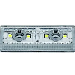 JOKON Feux de position LED 251