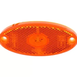 JOKON Feux de position LED 2012