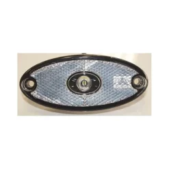 JOKON Feux de position LED 2012