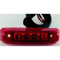 JOKON Feux de position LED 24