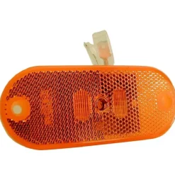 JOKON Feux de position LED 2002