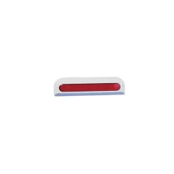 JOKON 3ème feu stop 385 x 97 x 40 mm