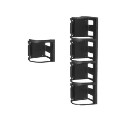 JOKON Module fixation System 810