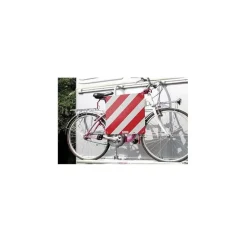 JOKON Panneau de signalisation Alu