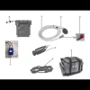 KAMPA - DOMETIC Pièces détachées Geyser