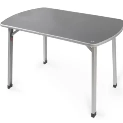 KAMPA Awning Table