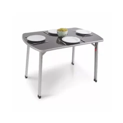 KAMPA Awning Table
