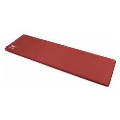 KAMPA Comfort 5