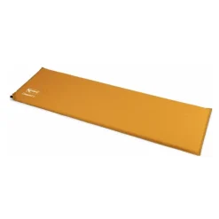 KAMPA Compact 3