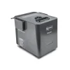 KAMPA DOMETIC Geyser